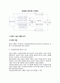 국가발전(國家發展)과 정부의 역할(국가발전과 행정발전, 정부의 기능과 역할의 평가) 4페이지