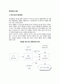한국행정(韓國行政)의 발전 (미래한국의 행정체제, 한국행정의 역사적 측면, 우리나라행정의 발전) 2페이지