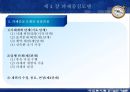 사회 복지 실천.ppt 13페이지