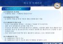 사회 복지 실천.ppt 15페이지