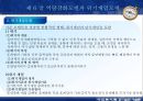 사회 복지 실천.ppt 19페이지