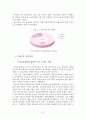 ★우수레포트★[정책 분석] 참여정부의 정보공개서비스 업무평가 - 참여정부의 정부업무평가, 정보공개서비스 확대, 정보공개서비스 평가 사례, 정보공개서비스 평가 한글 9페이지