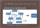 ★우수레포트★[정책 네트워크] 시민 단체의 역할을 중심으로 - 정책 네트워크의 의의, 정책 네트워크의 개념, 정책 네트워크의 성격, 정책 네트워크의 정책결정 모형, 시민 단체의 역할을 중심으로친권제도.pptx 10페이지