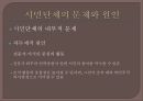 ★우수레포트★[정책 네트워크] 시민 단체의 역할을 중심으로 - 정책 네트워크의 의의, 정책 네트워크의 개념, 정책 네트워크의 성격, 정책 네트워크의 정책결정 모형, 시민 단체의 역할을 중심으로친권제도.pptx 12페이지