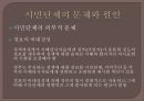 ★우수레포트★[정책 네트워크] 시민 단체의 역할을 중심으로 - 정책 네트워크의 의의, 정책 네트워크의 개념, 정책 네트워크의 성격, 정책 네트워크의 정책결정 모형, 시민 단체의 역할을 중심으로친권제도.pptx 17페이지