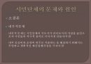 ★우수레포트★[정책 네트워크] 시민 단체의 역할을 중심으로 - 정책 네트워크의 의의, 정책 네트워크의 개념, 정책 네트워크의 성격, 정책 네트워크의 정책결정 모형, 시민 단체의 역할을 중심으로친권제도.pptx 20페이지