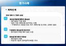 ★우수레포트★[정책 분석] 참여정부의 정보공개서비스 업무평가 - 참여정부의 정부업무평가, 정보공개서비스 확대, 정보공개서비스 평가 사례, 정보공개서비스 평가.ppt
 16페이지