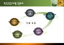 ★우수레포트★[환경 경영環境經營] ISO 14000 기업사례 분석 (외국 기업, 국내기업 분석), ECOVER의 환경경영, 풀잎라인의 환경 경영 4페이지