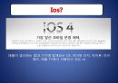 ★우수레포트★ 스마트폰의 비교 (안드로이드, iOS 비교), 알아두면 유용한 앱, 유용한 앱, 스마트폰 제조사 비교, 스마트폰 기기 특징, 전망.pptx 6페이지