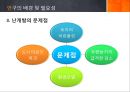 ★우수레포트★[환경環境정책 사례] 난개발 현황, 난개발 문제점, 환경오염 실태, 용인시 환경오염 실태, 용인시 난개발의 문제점과 환경적 위해성, 외국의 사례(베이징, 멕시코), 환경 정책 사례 15페이지