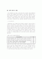 우수레포트[교원능력개발평가] 교원능력개발평가 도입배경, 교원능력개발평가 현황, 교원능력개발평가 특징, 문제점, 교원능력개발평가 쟁점, 교원능력개발평가 해외 사례, 교원능력개발평가 시사점 18페이지