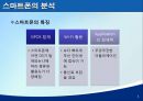 ★우수레포트★[4G 이동통신移動通信이란] 스마트폰의 정의, 4G 이동통신, 4G 이동통신 연구 동향, 4G 이동통신 시장 전망, 4G 이동통신 향후 전망 5페이지