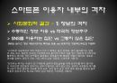 ★우수레포트★[디지털 디바이드, 모바일 디바이드]디지털,스마트폰 시대의 정보격차 현황, 정보격차 문제점, 스마트폰 이용자 정보 현황, 스마트폰 정보격차 문제 전망 43페이지