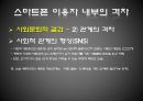★우수레포트★[디지털 디바이드, 모바일 디바이드]디지털,스마트폰 시대의 정보격차 현황, 정보격차 문제점, 스마트폰 이용자 정보 현황, 스마트폰 정보격차 문제 전망 44페이지