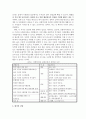 ★우수레포트★[무상급식의 전망] 무상급식 개념,무상급식(선별적 복지냐, 보편적 복지냐) 무상급식 배경, 무상급식 범위, 무상급식 관련법안, 무상급식 문제점, 무상급식 발전방향, 무상급식 견해 10페이지