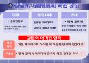 ★우수레포트★[교원능력개발평가] 교원능력개발평가 도입배경, 교원능력개발평가 현황, 교원능력개발평가 특징,도입 배경&제도 현황, 교원능력개발평가 문제점, 교원능력개발평가 쟁점, 교원능력개발평가 해외 사례 12페이지
