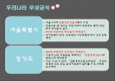 ★우수레포트★[무상급식의 전망] 무상급식 개념, 무상급식 배경, 무상급식 범위, 무상급식 관련법안, 무상급식 문제점, 무상급식 발전방향, 무상급식 견해,선별적 복지?  보편적 복지?
 12페이지