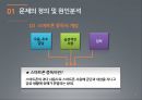 ★우수레포트★[스마트폰 중독] 스마트폰 ,스마트폰 중독 현황, 스마트폰 중독 문제점, 스마트폰 중독 특징, 스마트폰 중독 해결방안 5페이지