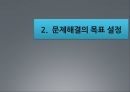★우수레포트★[스마트폰 중독] 스마트폰 ,스마트폰 중독 현황, 스마트폰 중독 문제점, 스마트폰 중독 특징, 스마트폰 중독 해결방안 11페이지