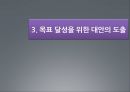 ★우수레포트★[스마트폰 중독] 스마트폰 ,스마트폰 중독 현황, 스마트폰 중독 문제점, 스마트폰 중독 특징, 스마트폰 중독 해결방안 13페이지