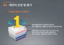 ★우수레포트★[스마트폰 중독] 스마트폰 ,스마트폰 중독 현황, 스마트폰 중독 문제점, 스마트폰 중독 특징, 스마트폰 중독 해결방안 21페이지