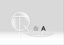 ★우수레포트★[스마트폰 전망] 스마트 폰 구성, 스마트폰 성능, 주요 스마트폰 분석, 스마트폰 전망, 스마트폰의 미래,왜 스마트 폰인가?
 24페이지