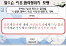 ★우수레포트★[인천국제공항 仁川國際空港 민영화 정책] 인천국제공항 민영화 정책에 대한 분석, 인천국제공항 민영화 정책 특징, 인천국제공항 민영화 분석, 엘리슨 이론 접목.pptx 7페이지