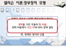 ★우수레포트★[인천국제공항 仁川國際空港 민영화 정책] 인천국제공항 민영화 정책에 대한 분석, 인천국제공항 민영화 정책 특징, 인천국제공항 민영화 분석, 엘리슨 이론 접목.pptx 15페이지
