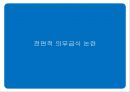 ★우수레포트★[의무급식, 무상급식] 의무급식, 무상급식 개념, 의무급식 배경, 의무급식 시행 후 변화, 무상급식 찬성 의견, 무상급식 반대의견, 외국의 사례, 무상급식 대책, 무상급식 전망.pptx 27페이지