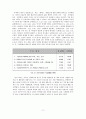 동화 구연가의 직무 분석  11페이지