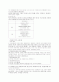 미디어 폭력 개관.pptx 5페이지