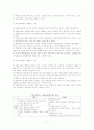 한국의 요양보험  7페이지