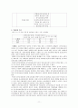 한국의 요양보험  11페이지