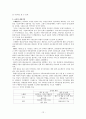 한국의 요양보험  12페이지
