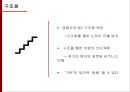 무인양품 (無印良品) 인사.pptx 11페이지