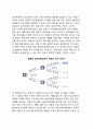 [순차게임 (Sequential Game)] 순차게임의 의의와 구조, 순차게임의 균형, 순차게임에서 순서가 갖는 이점 10페이지