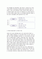 [정치자금제도개선방안] 정치자금제도(政治資金制度) - 정치자금제도에 대한 이론적 조망, 정치자금제도 개선의 원칙 9페이지