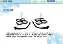 드론(Drone) 시장.pptx 8페이지