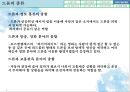 드론(Drone) 시장.pptx 11페이지