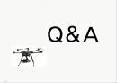 드론(Drone) 시장.pptx 17페이지