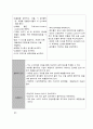 지주막하출혈 신경외과 케이스 스터디 Case Study - 병명 : Acute Subarachnoid Hemorrahage  | 주 증상: Headache 19페이지