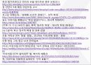 ★ 아동복지론 - 아동학대 26페이지