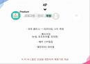 ★ 전시산업론 - MAN IN BEAUTY 12페이지