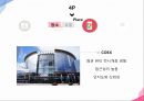 ★ 전시산업론 - MAN IN BEAUTY 14페이지