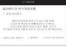 ★ 위기개입이론 - 위기개입이론과 사례 30페이지