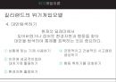 ★ 위기개입이론 - 위기개입이론과 사례 33페이지