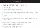 ★ 위기개입이론 - 위기개입이론과 사례 37페이지