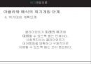★ 위기개입이론 - 위기개입이론과 사례 40페이지