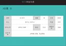 ★ 위기개입이론 - 위기개입이론과 사례 50페이지