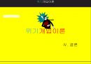 ★ 위기개입이론 - 위기개입이론과 사례 57페이지